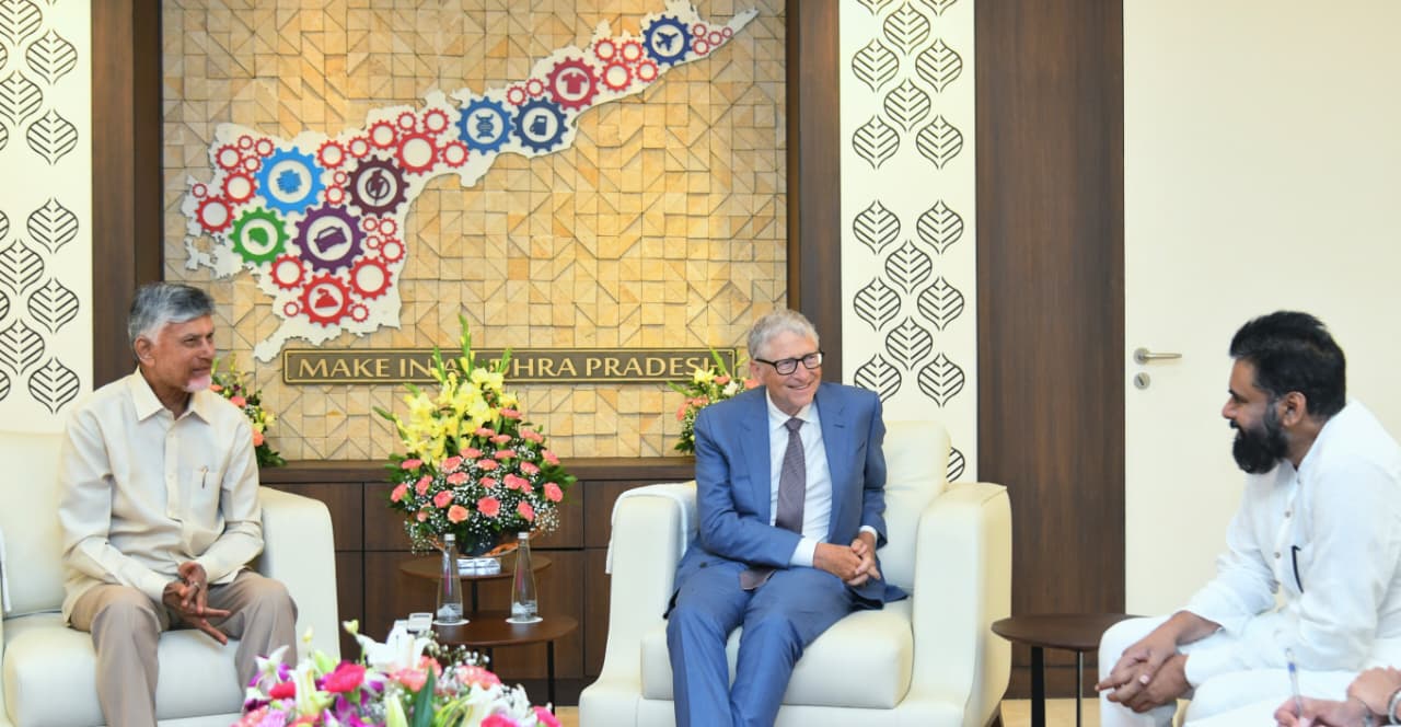 Whatsapp Image 2026 02 16 At 9.50.45 Am