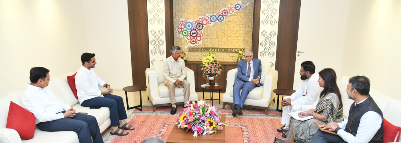 Whatsapp Image 2026 02 16 At 9.50.46 Am