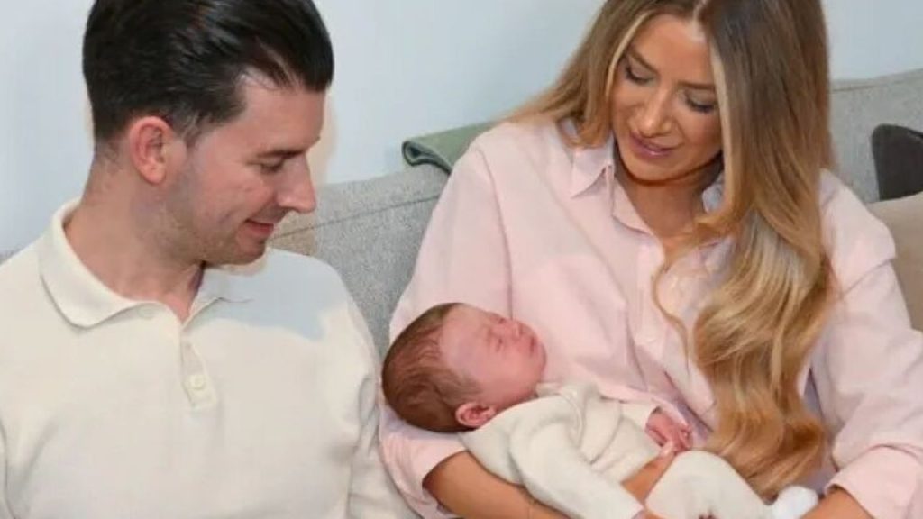 Womb Transplant Success