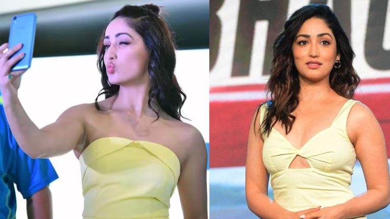 Dhurandhar 2: ధురంధర్-2లో డైరెక్టర్ సతీమణి.. టర్నింగ్ పాయింట్‌గా నిలిచే క్యామియో రోల్‌!