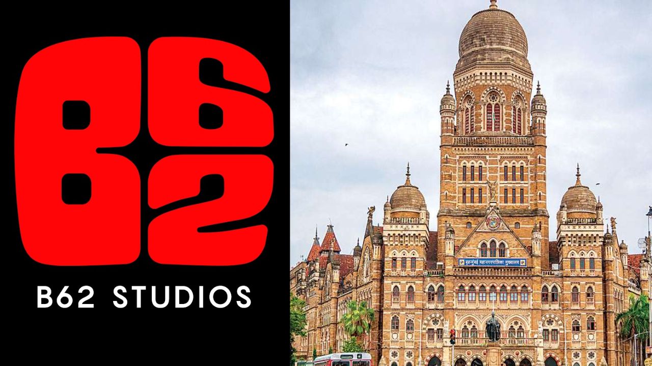 Dhurandhar 2 In Trouble : చిక్కుల్లో ‘ధురంధర్ 2’.. దర్శకుడు ఆదిత్య ధర్ స్టూడియోపై నిషేధం