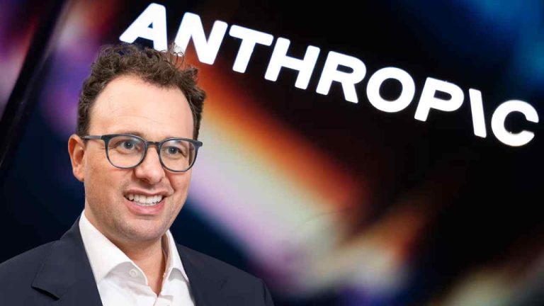 Anthropic CEO:  సాఫ్ట్‌వేర్ ఇంజనీర్ల ఉద్యోగాలు ఊస్ట్.. ఆంథ్రోపిక్ సీఈవో హెచ్చరిక..