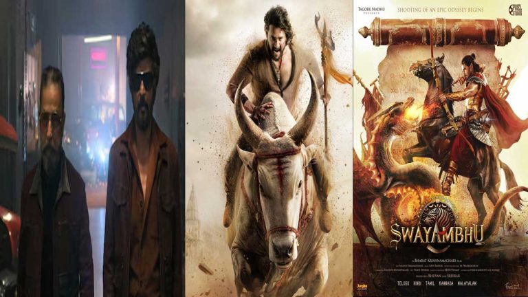 VFX vs AI: టెక్నాలజీ పెరిగినా తప్పని వివరణలు.. సినిమా మేకర్స్ కి ఏఐ టెన్షన్స్!