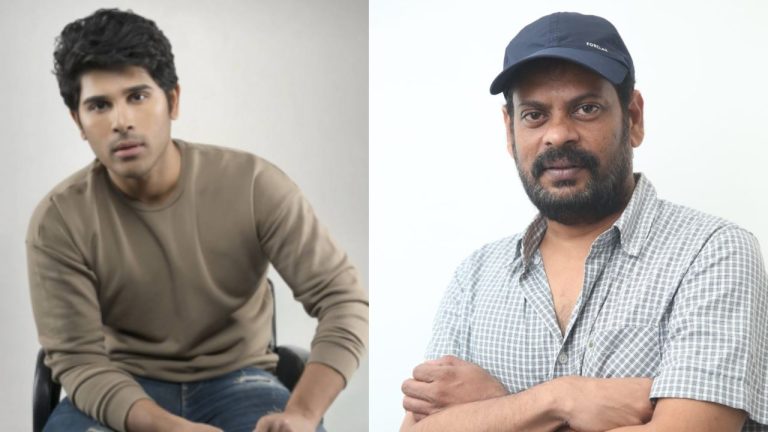 Allu Sirish : ‘మగజాతి ఆణిముత్యం’గా అల్లు శిరీష్.. దర్శకుడు ఎవరంటే?