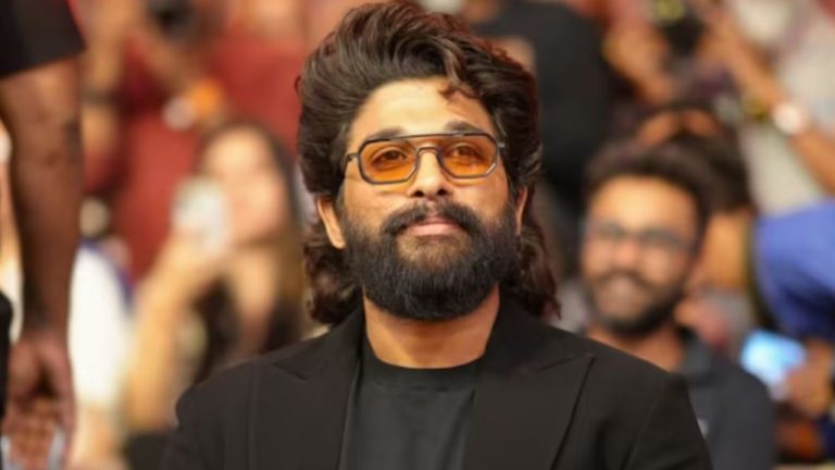 Allu Arjun : అభిమానం అంటే ఇదే.. అల్లు అర్జున్ ఫ్యాన్స్ కీలక నిర్ణయాలు
