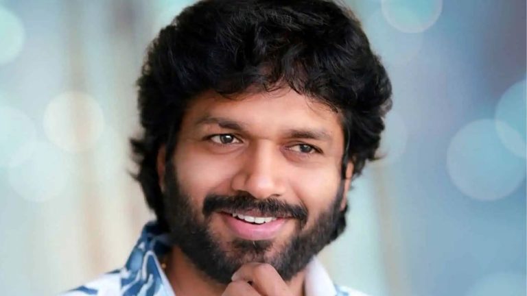Anil Ravipudi: వెంకీ-కళ్యాణ్ రామ్ సినిమాపై.. అనిల్ రావిపూడి క్లారిటీ!