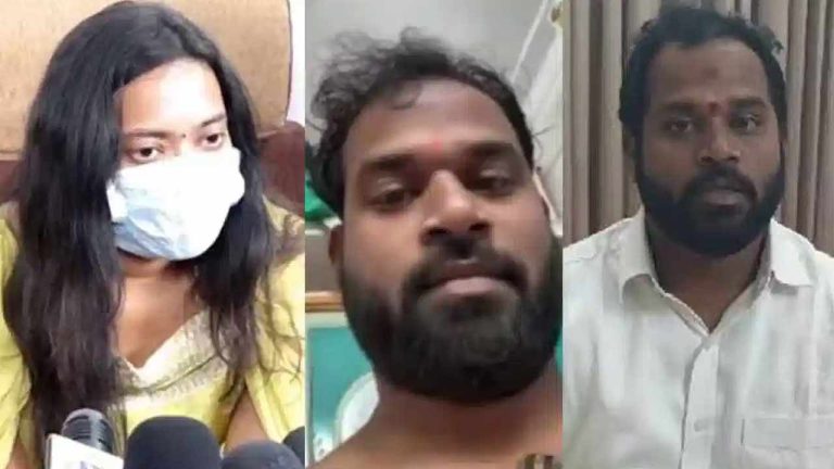 Arava Sridhar: జనసేన రైల్వే కోడూరు ఎమ్మెల్యే అరవ శ్రీధర్ వ్యవహారంలో ట్విస్ట్‌ల మీద ట్విస్ట్‌లు..