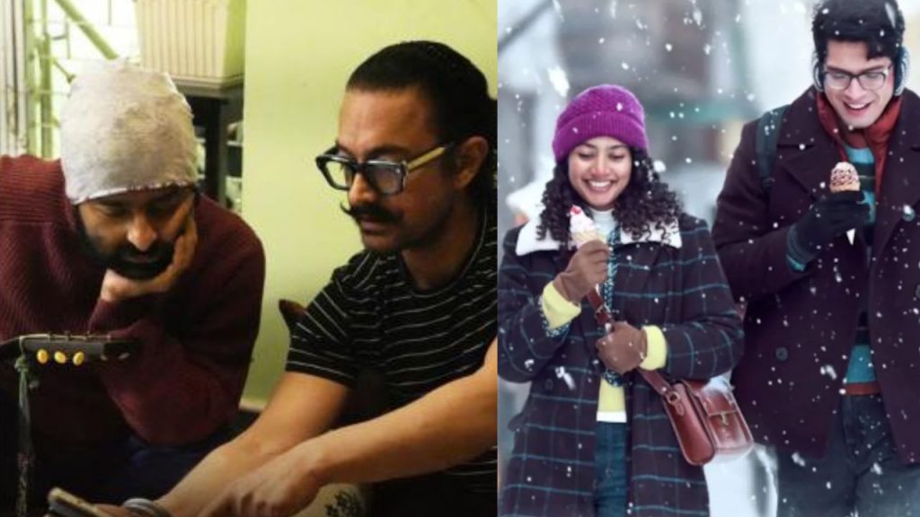 Arjithsing,saipallavi