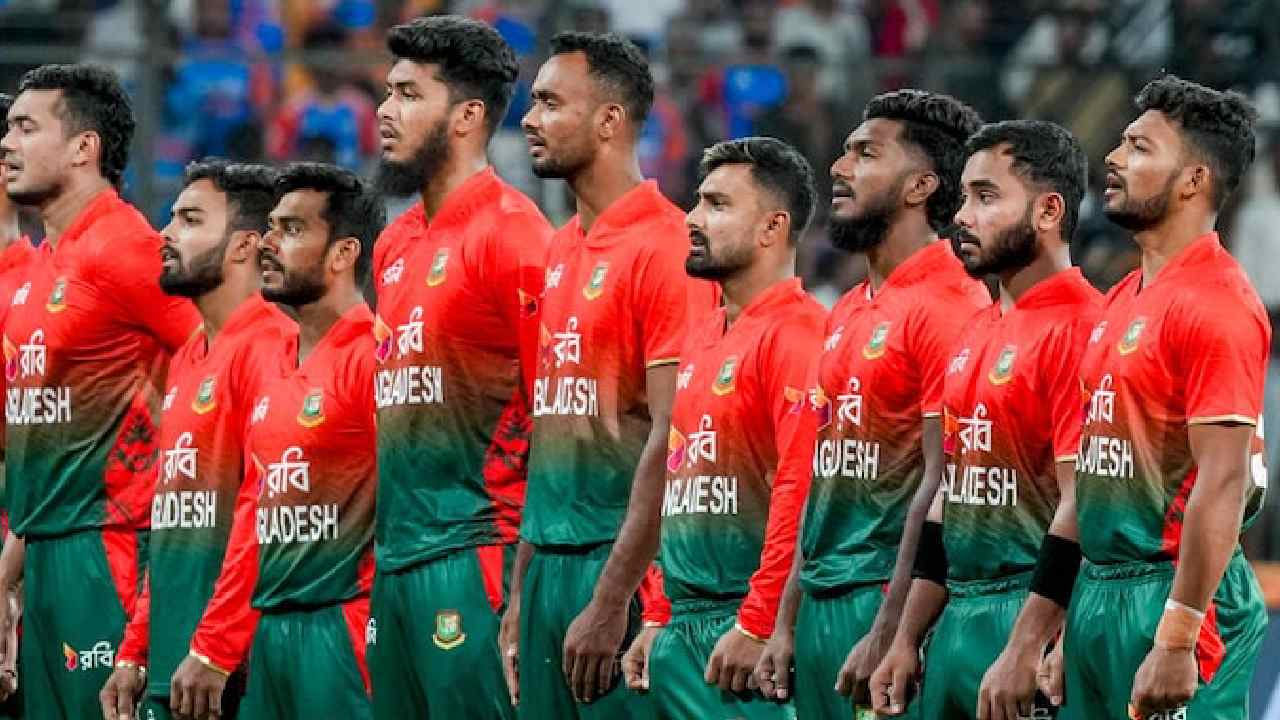 bangladesh t20 world cup u turn decision taken by players