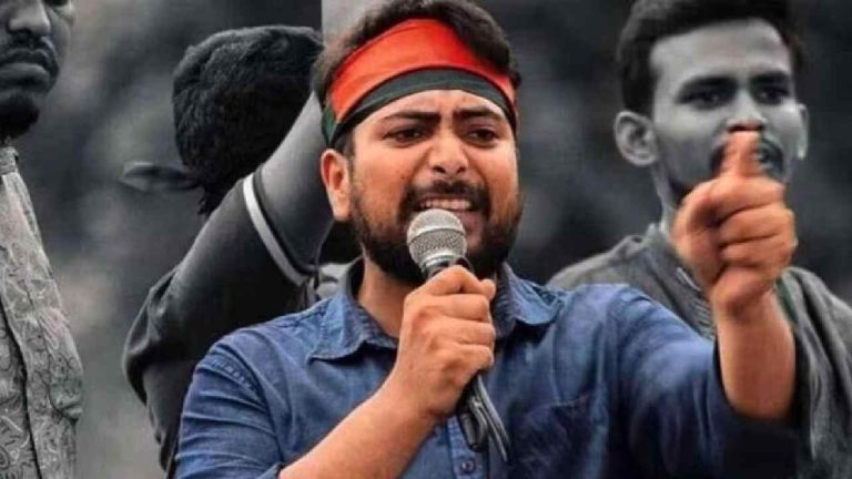 Bangladesh: బంగ్లా విద్యార్థి నేతలు ఇక మారరా.. బీఎన్పీ విజయానికి భారత్ కారణమట..