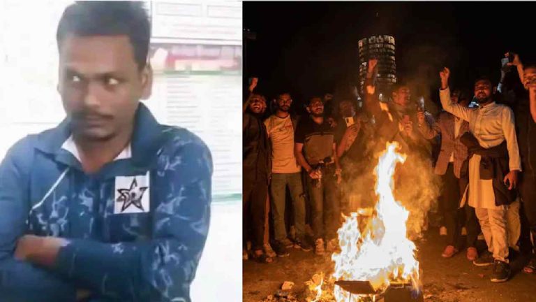 Bangladesh: హత్యకు గురైన దీపు కుటుంబానికి బంగ్లాదేశ్ పరిహారం..