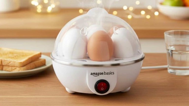 Best Gadget Under రూ.300: బెస్ట్ గ్యాడ్జెట్.. ఈ చిన్న మిషన్ చేసే మ్యాజిక్ చూడండి!