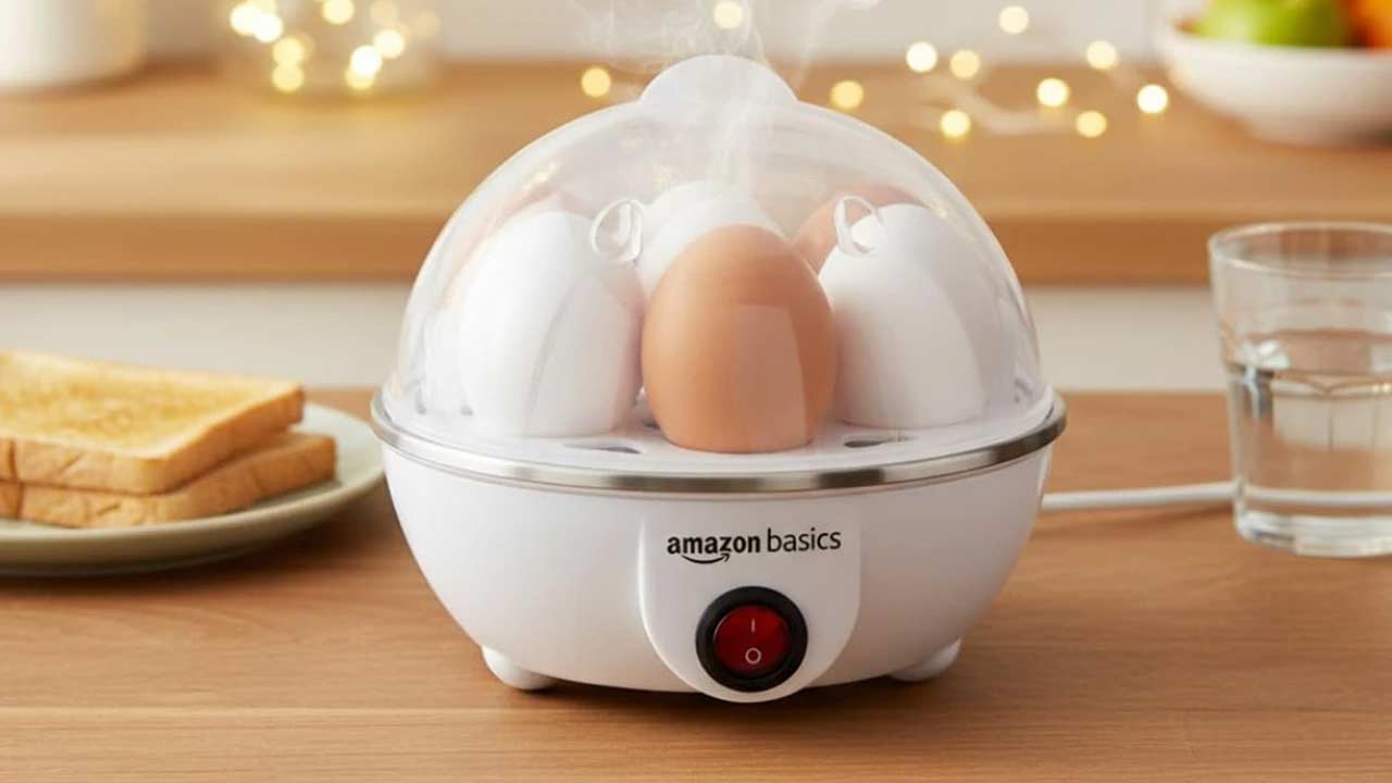 Best Gadget Under రూ.300: బెస్ట్ గ్యాడ్జెట్.. ఈ చిన్న మిషన్ చేసే మ్యాజిక్ చూడండి!