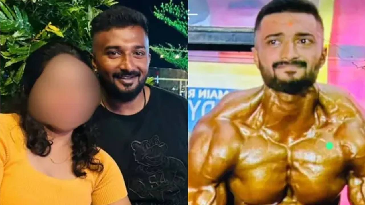 Relationship Issues: వేరే వ్యక్తితో నిశ్చితార్థం చేసుకున్న ప్రియురాలు.. బాడీబిల్డర్ ఏం చేశాడంటే?