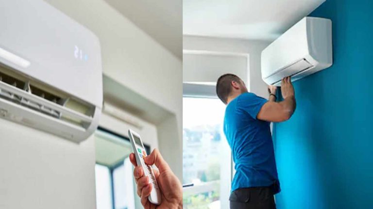 AC Prices Hike:  ఏసీలు కొనాలంటే జేబులు ఖాళీ అవ్వాల్సిందే.. 15 శాతం పెరగనున్న ధరలు