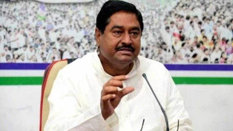 Dharmana Prasada Rao: కూటమి ప్రభుత్వంలో ప్రజారోగ్యానికి ప్రాధాన్యత లేదు..