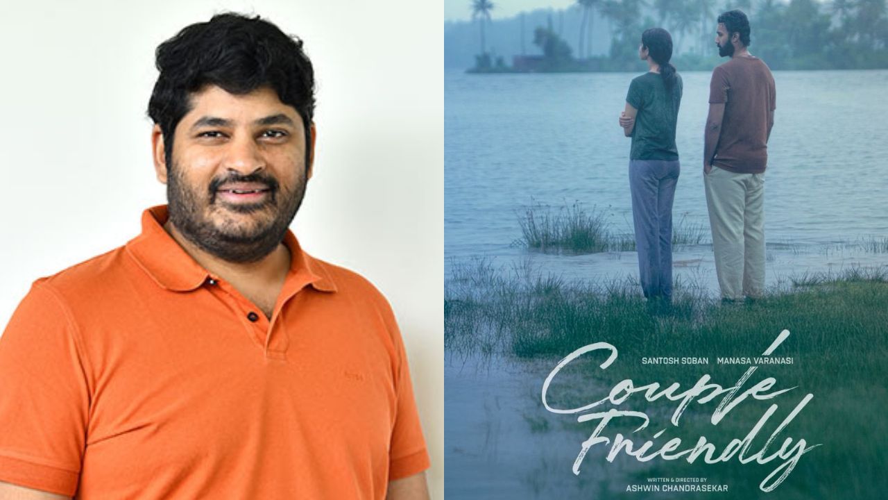 one more distribution office in nizam