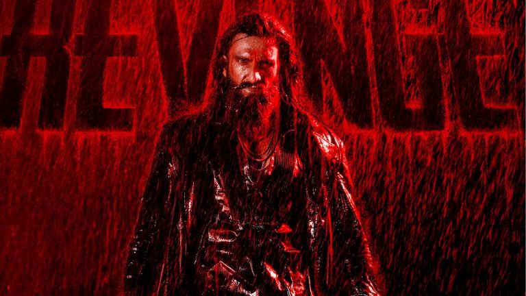 DhurandharTheRevenge : ధురంధర్ 2 టీజర్ రిలీజ్.. ఇది నూతన భారత దేశం..