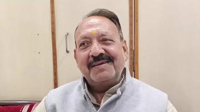 Shocking Wedding Twist: పెళ్లి మండపంలో ఊహించని ట్విస్ట్.. రూపాయి కట్నం తీసుకొని వివాహం!