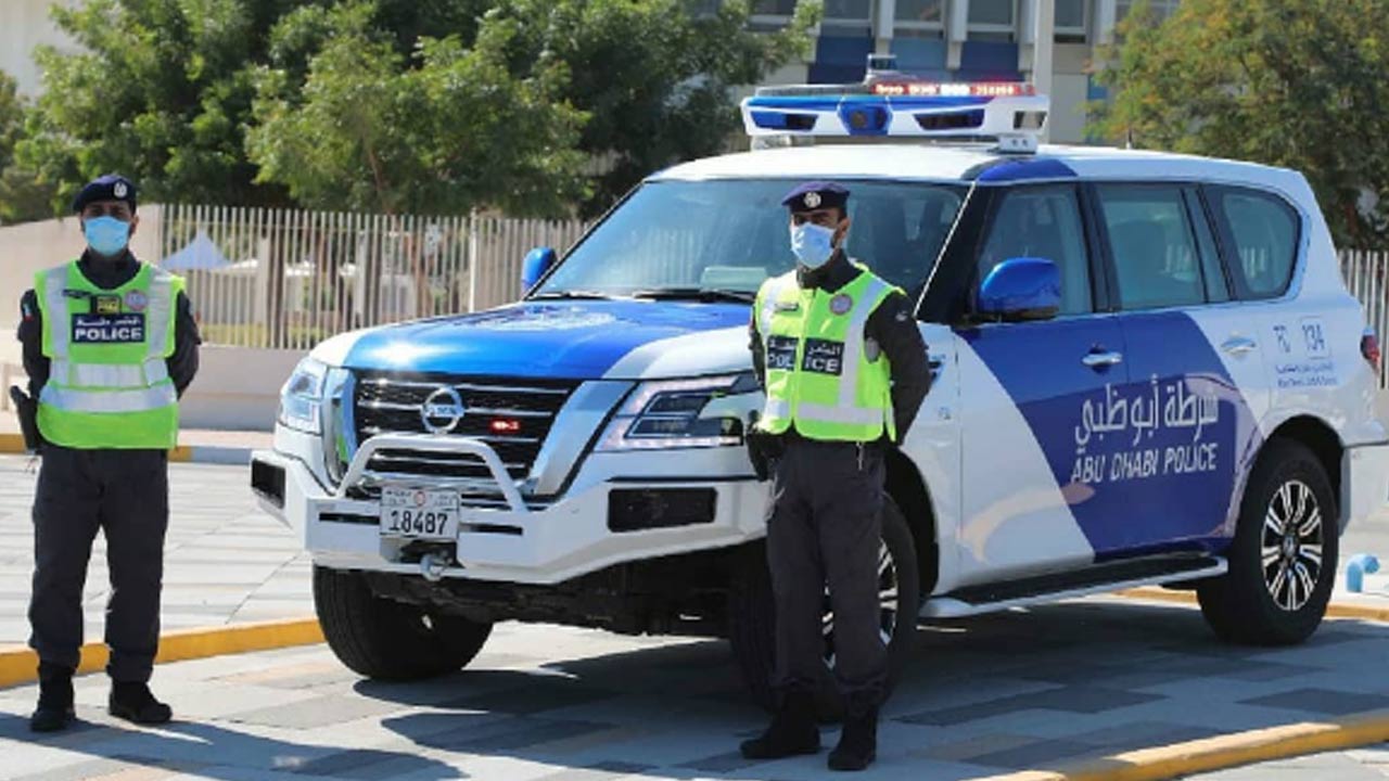 Pakistani Beggars: దుబాయ్‌లో పాకిస్తానీ బిచ్చగాళ్ల దుకాణం క్లోజ్.. బిచ్చగాడి నుండి లక్షల రూపాయలు స్వాధీనం