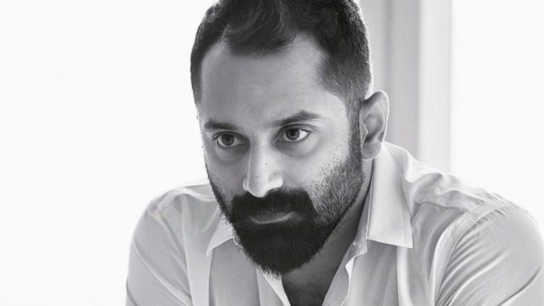 Fahadh Faasil : తెలుగులో బిజీ అవుతున్న ఫహాద్ ఫజిల్