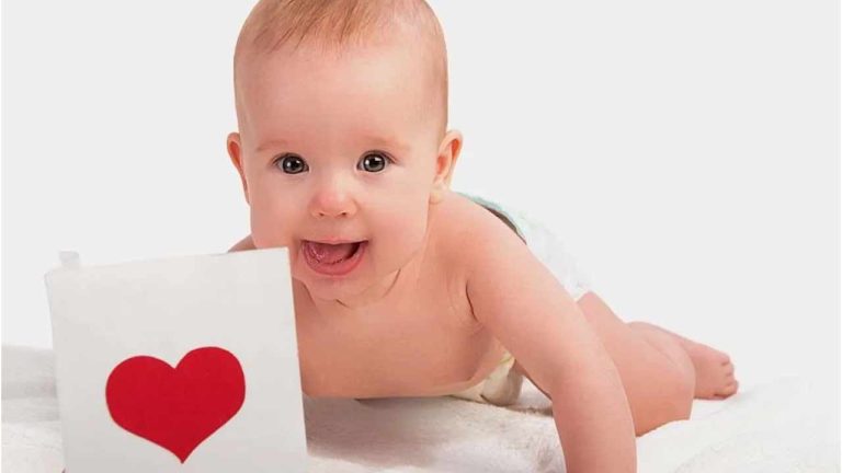 February Born Secrets : వీరికి ఉండే ఆ అద్భుత శక్తులు ఏంటో తెలుసా.?