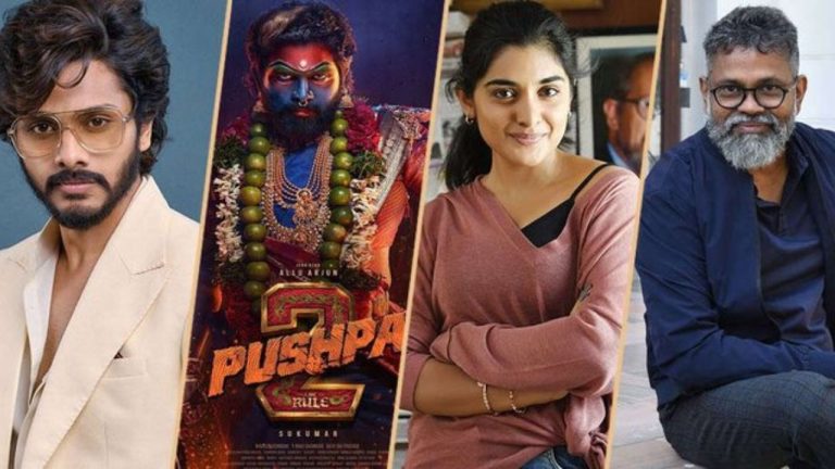 70thFilmfareAwardsSouth : ఫిలిం ఫేర్ అవార్డ్స్ విజేతల లిస్ట్..