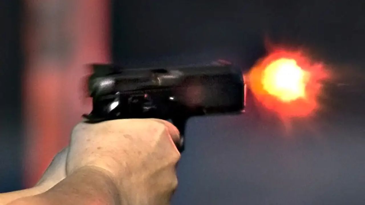 thailand school shooting 34 killed including children in songkhla province attack