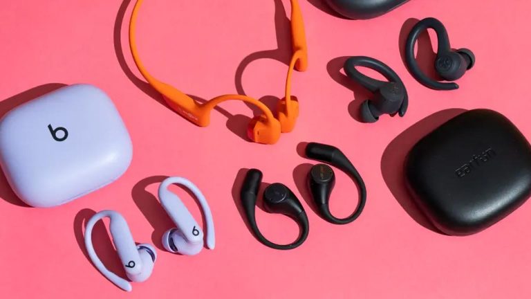 Headphones: హెడ్‌ఫోన్‌లలో ప్రమాదకరమైన కెమికల్స్.. అధ్యయనంలో షాకింగ్ విషయాలు..