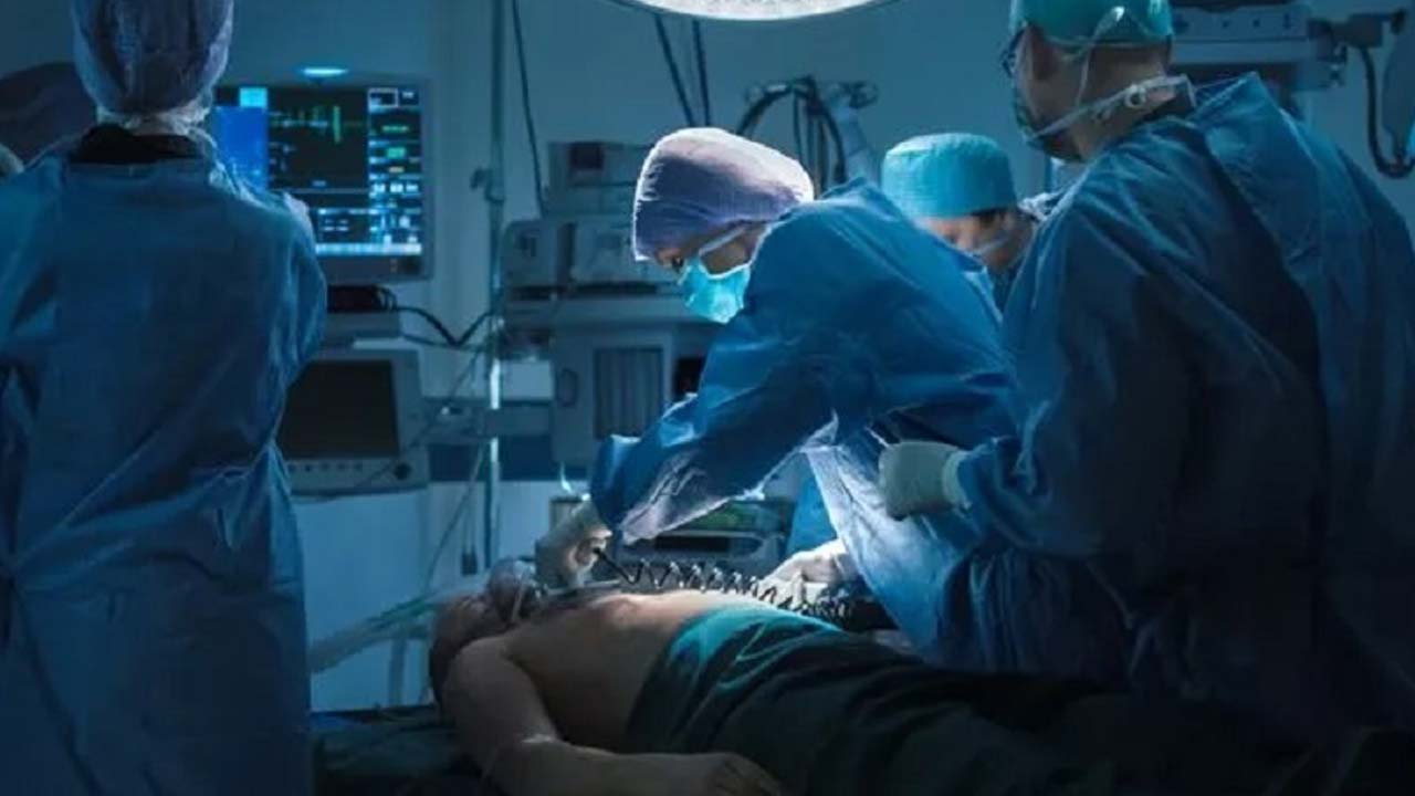 Organs: ఈ శరీర భాగాలు మరణం తర్వాత కూడా సజీవంగానే.. నిజం తెలిస్తే ఆశ్చర్యపోతారు!