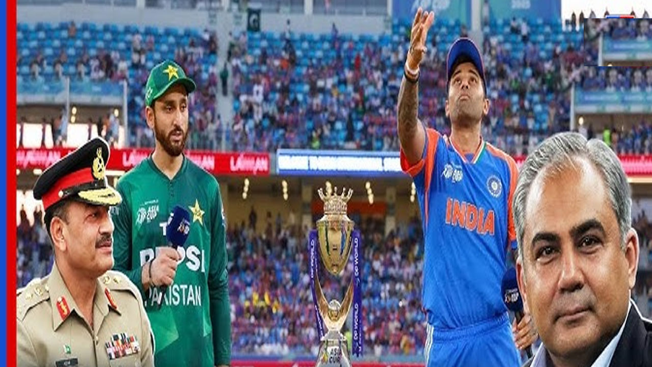 india vs pakistan match mohsin naqvi controversial comments