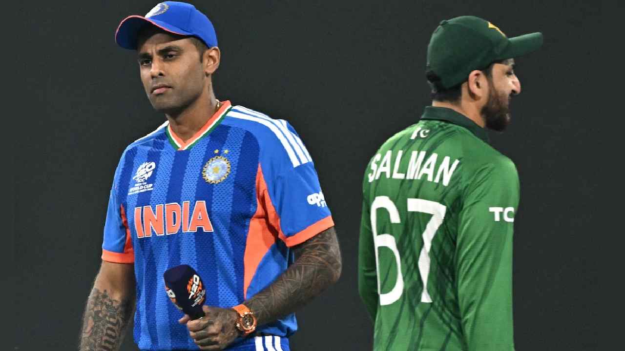 india pakistan semi final venue shift mumbai to colombo t20 world cup 2026