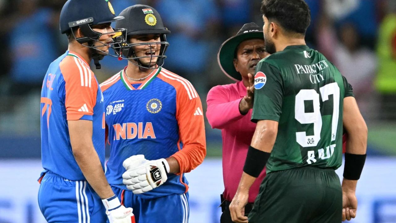 ind vs pak world cup head to head record 1992 2025 india vs pakistan stats and results