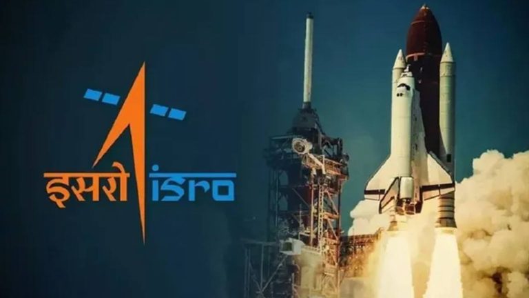 ISRO: నేల తేమ పర్యవేక్షణ, ప్రతి 12 రోజులకు డేటాను అందిస్తున్న NISAR.. రైతులకు ఎలా సాయపడుతుంది?