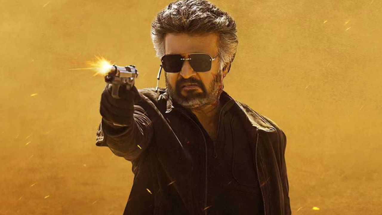 jailer 2 release date rajinikanth august sentiment nelson dilipkumar