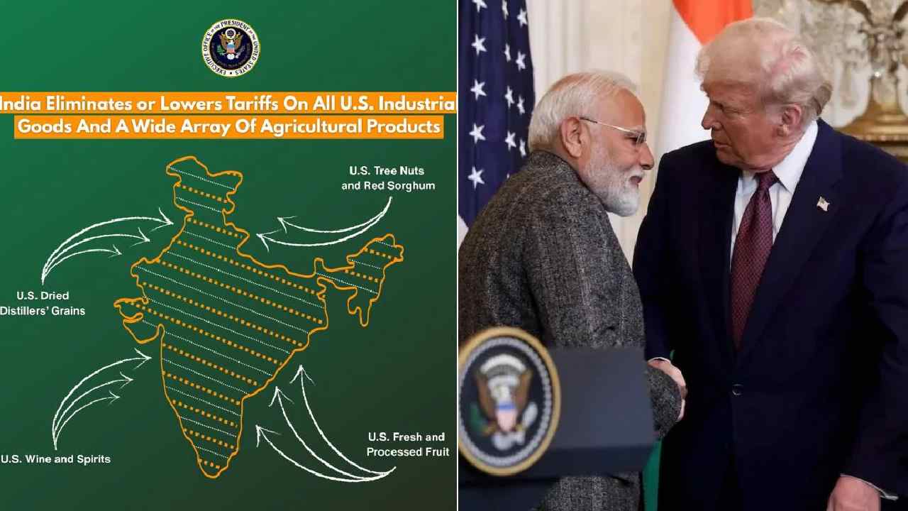 us shows complete jammu and kashmir as part of india pakistan faces fresh diplomatic shock
