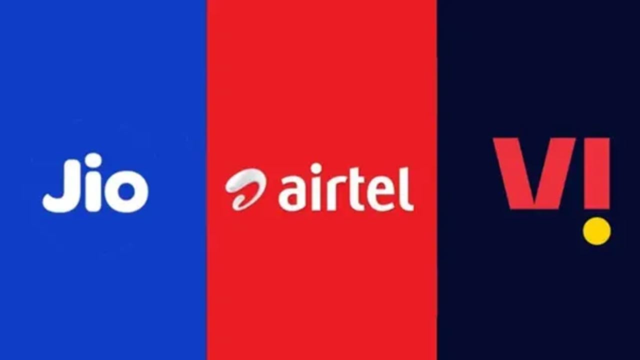 with airtel jio and vis affordable recharge plans you can watch world cup matches for free