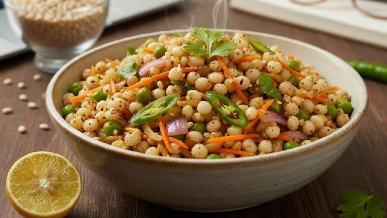 Jowar Recipes:  “జొన్న గుగ్గిళ్లు” ట్రై చేయండి.. వెయిట్ లాస్, షుగర్ కంట్రోల్‌కు బెస్ట్ రెసిపీ..