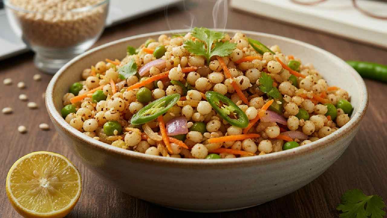 jowar guggillu recipe weight loss diabetes control jonna benefits