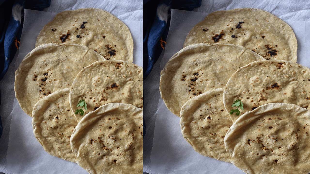 Millet Breakfast: ఈ చిరుధాన్యాల బ్రేక్‌ఫాస్ట్‌తో రోజంతా ఫుల్ ఎనర్జీ!