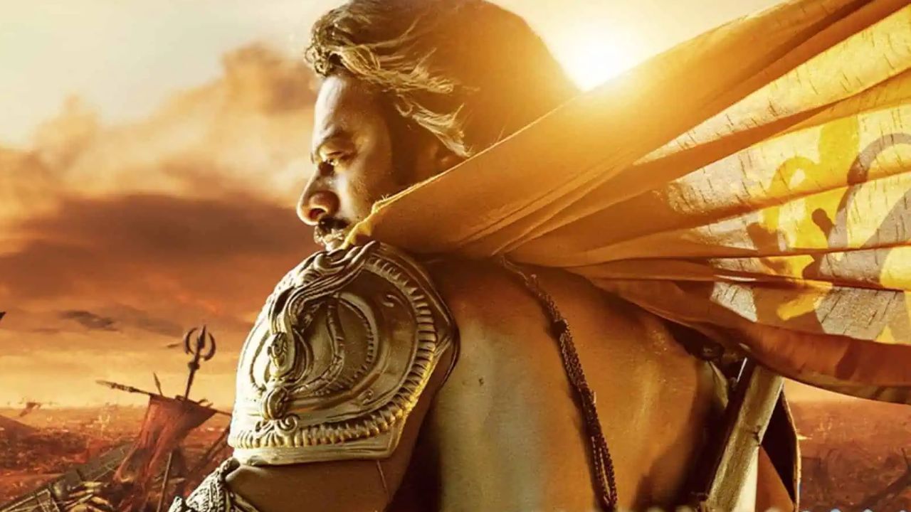 kalki 2 shooting starts hyderabad sai pallavi replaces deepika padukone