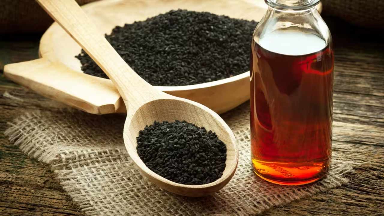 Amazing Health Benefits : మీ ఇంట్లో ఈ గింజలు ఉన్నాయా? అయితే మీరు లక్కీ!