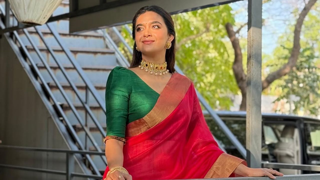 Star Actress : రూ. 500 నుండి రూ. 4 కోట్ల రెమ్యూనరేషన్ తీసుకునే రేంజ్ కు స్టార్ హీరోయిన్