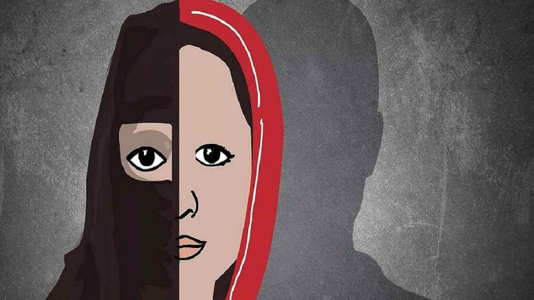 Love jihad: “లవ్ జిహాద్” పెళ్లిళ్ల నేపథ్యంలో గుజరాత్ కీలక చర్యలు..