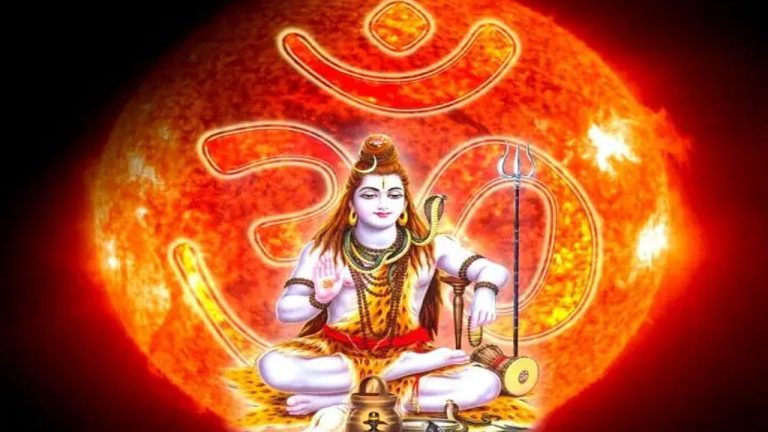 Maha Shivaratri: శివోహం.. మహా శివరాత్రి విశిష్టత ఎంత మందికి తెలుసు? శివపూజలో నిషిద్ధమైన వస్తువులు ఇవే..