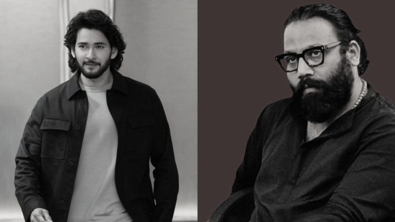 Exclusive : మహేశ్ బాబు – సందీప్ రెడ్డి వంగా సినిమా ఫిక్స్..