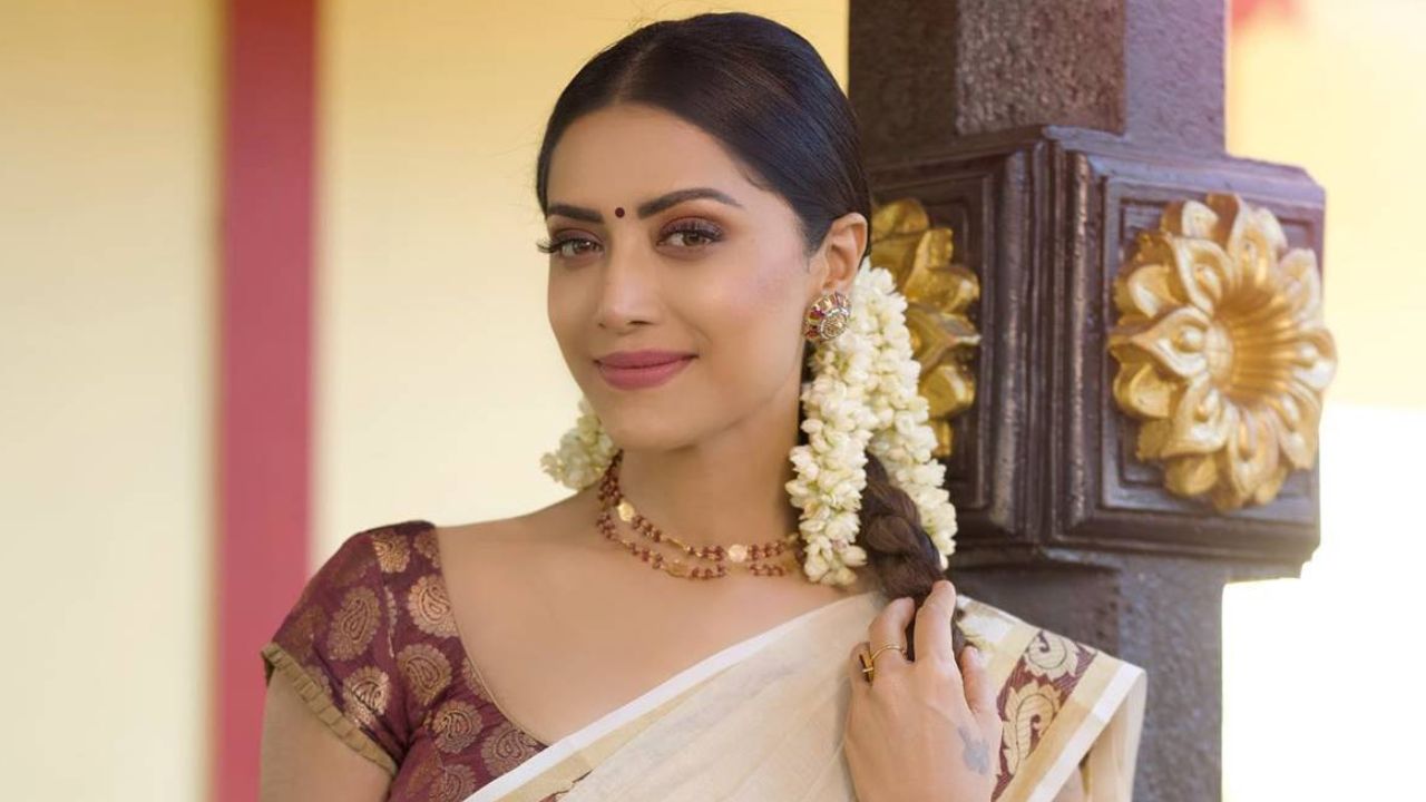 Mamta Mohandas : 6 నెలలకే ముగిసిన పెళ్లి.. క్యాన్సర్ ఉన్నప్పుడే ఆ నటుడు నన్ను మోసం చేశాడు..