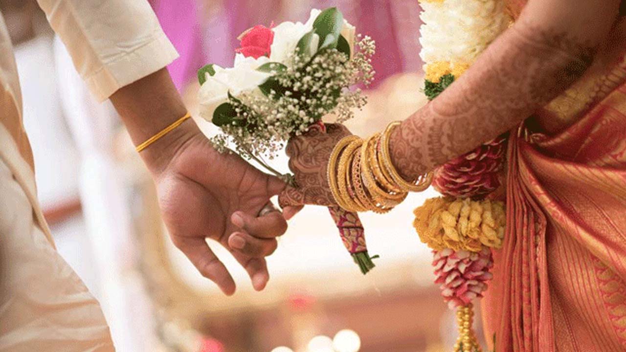 Marriage Fraud: అమ్మాయిలూ.. జాగ్రత్త!.. పెళ్లి ముసుగులో పొంచి ఉన్న ప్రమాదం..! షీ టీమ్స్ కి ఇలా ఫిర్యాదు చేయండి