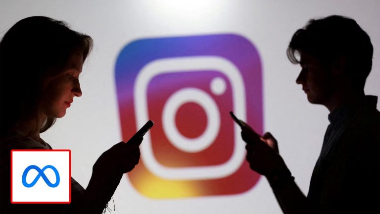 Meta Report: పేరెంట్స్‌కు బిగ్ అలర్ట్! ఇన్‌స్టాలో టీనేజర్స్ ఆ కంటెంట్‌నే చూస్తున్నారట.. బాంబు పేల్చిన మెటా!