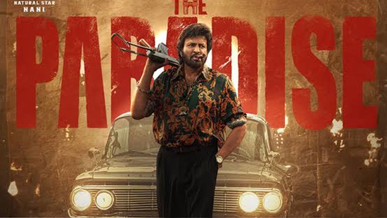 mohan babu remuneration for paradise movie viral news